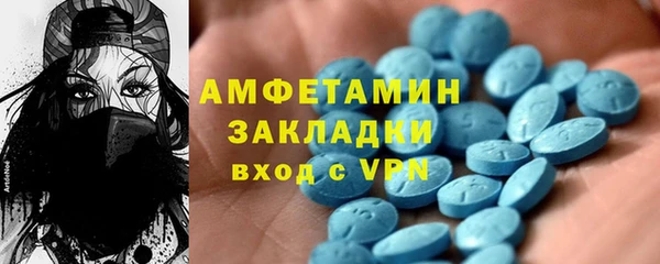 амф Козельск