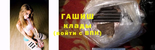 амф Козельск