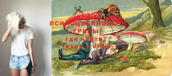 кокаин премиум Козловка