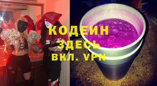 амф Козельск
