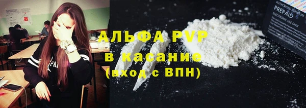 амф Козельск